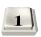 1_sw.gif