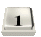 1_sc.gif