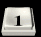 1_sb.gif