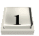 1_mc.gif