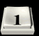 1_mb.gif