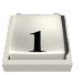 1_lc.gif