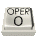0_sc.gif