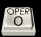 0_sb.gif