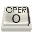 0_lc.gif