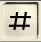 pound_mb.gif