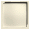 blank_sc.gif
