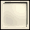 blank_sb.gif