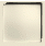 blank_mc.gif