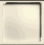 blank_mb.gif