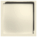 blank_lc.gif