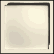 blank_lb.gif