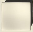 blank_hr.jpg