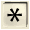 asterik_sw.gif