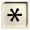 asterik_sc.gif