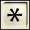 asterik_sb.gif
