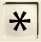 asterik_mw.gif