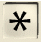 asterik_mc.gif