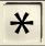 asterik_mb.gif