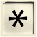 asterik_lw.gif
