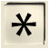 asterik_lc.gif