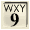 9_sw.gif