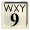 9_sc.gif