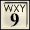 9_sb.gif