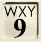 9_mw.gif