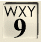 9_mc.gif