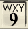 9_mb.gif