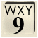 9_lc.gif