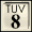8_sb.gif