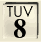 8_mw.gif