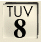 8_mc.gif