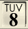8_mb.gif