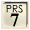 7_sw.gif