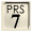 7_sc.gif