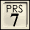7_sb.gif