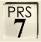 7_mw.gif