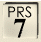 7_mc.gif