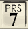 7_mb.gif