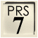 7_lc.gif