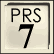 7_lb.gif