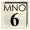 6_sw.gif