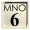 6_sc.gif