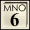 6_sb.gif