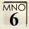 6_mw.gif