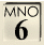 6_mc.gif