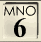6_mb.gif